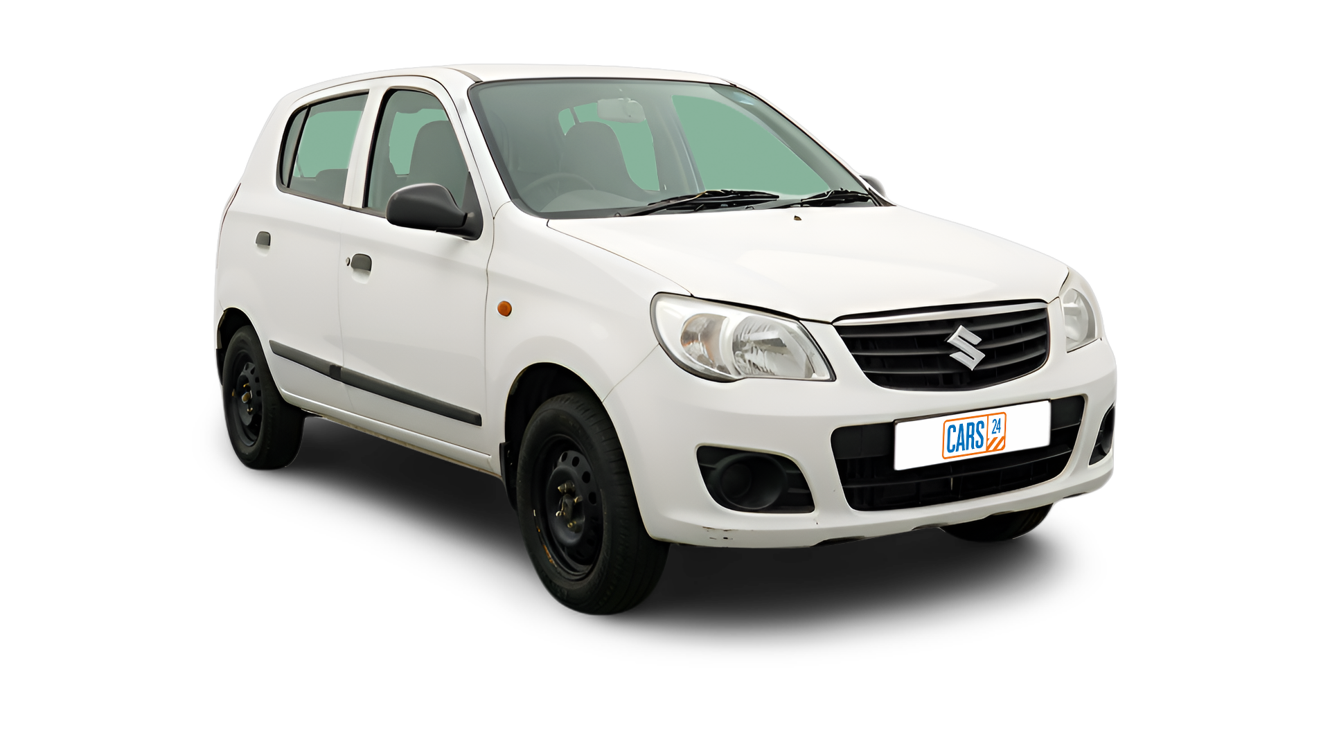 Maruti Alto K10-img